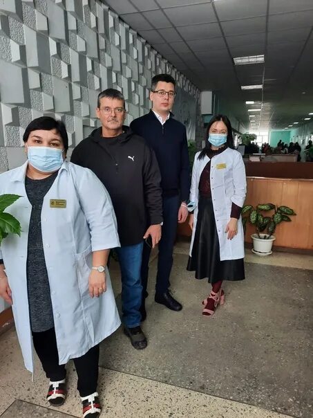 Заведующий 21 больницы. Городская клиническая больница 21 уфа. врач 21 больницы гульнур миньяровна. работа 21 больница уфа.