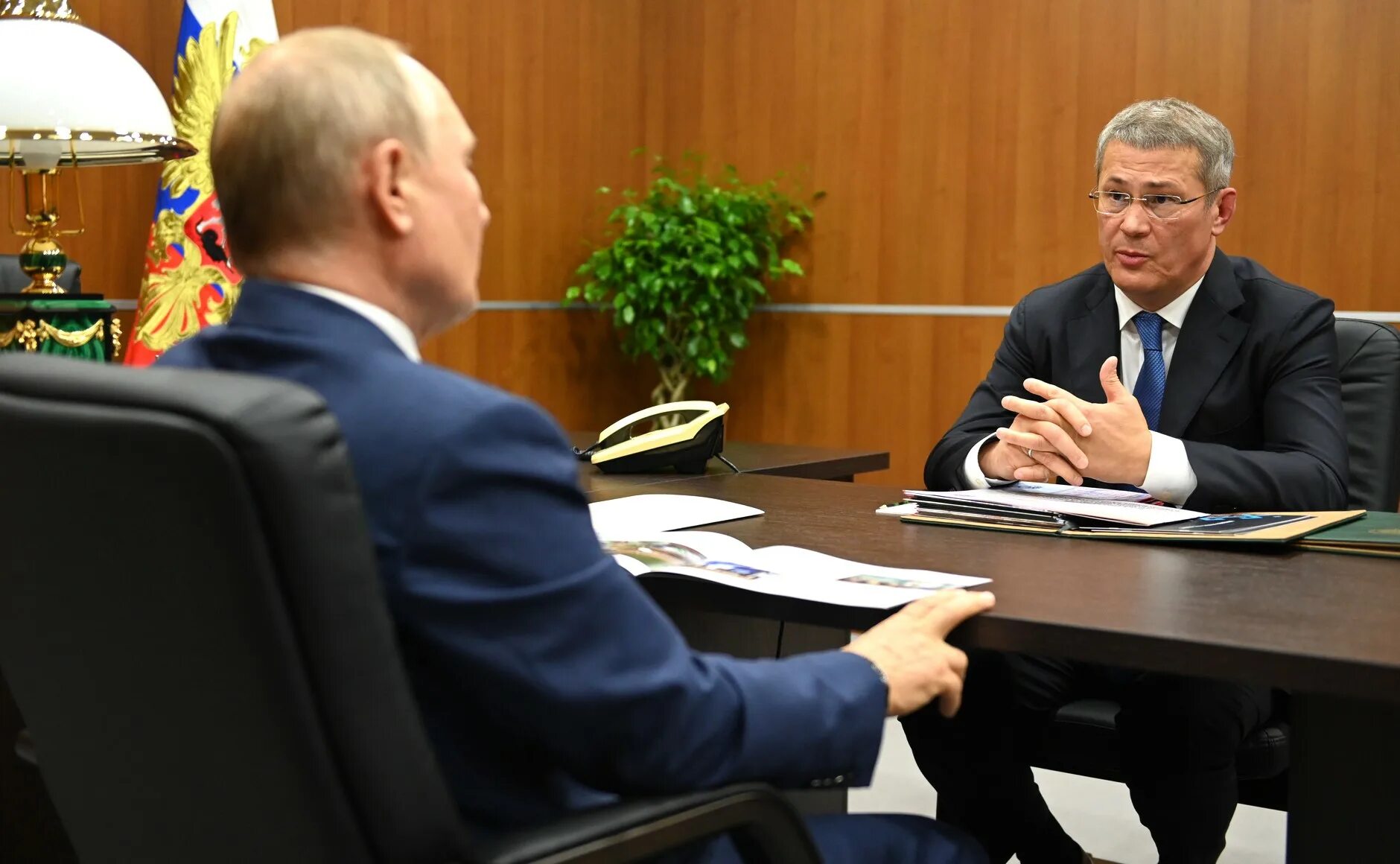 Глава башкирии радик х. Портрет президента башкортостана хабирова. Сайт главы башкортостан. Хабиров воспаление. Сайт главы башкортостан.