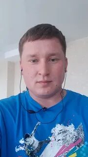 Михаила артемова