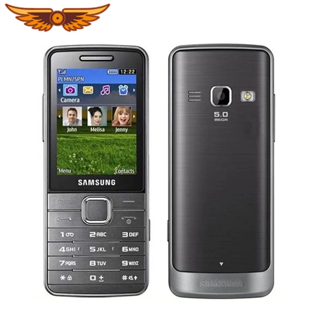 Samsung gsm. Samsung s5610. Samsung 5610. Мобильный телефон Samsung s5610 Metallic Silver. Samsung gt s5610.