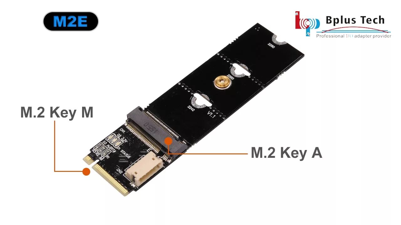 4m 2m 6 m 2m. M.2 NGFF E-Key WIFI адаптер. M2 WIFI адаптер ключ e. M2 NVME WIFI адаптер. PCI-E m2 a-e Key адаптер.