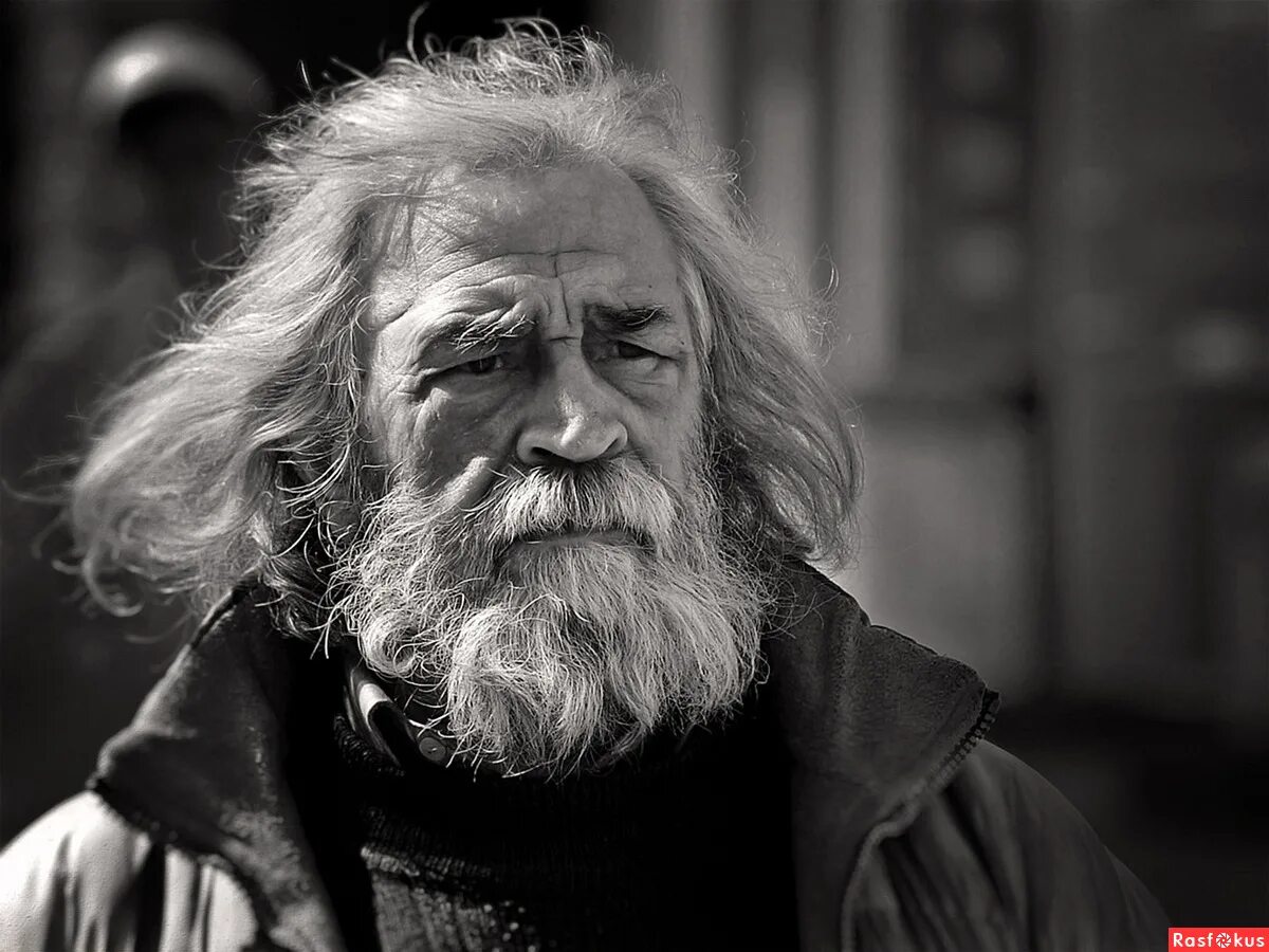 Благородный старик. Фотопортрет дедушки. Старик. Печальный старик. Альфредо родригес картины старики.