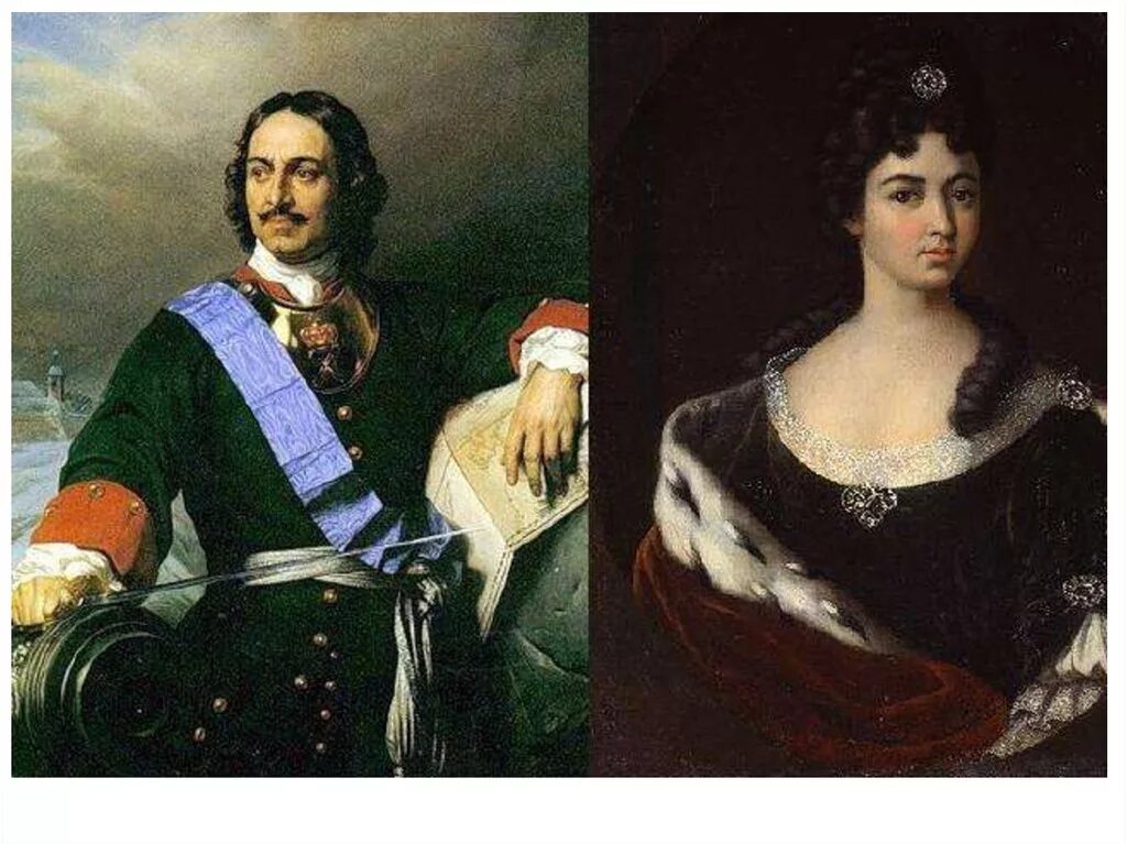 Мария гамильтон и петр 1. Первым чье. Тест по роману м ю лермонтова герой нашего времени. Автопортреты эпохи возрождения. Аскольд и дир крещение.