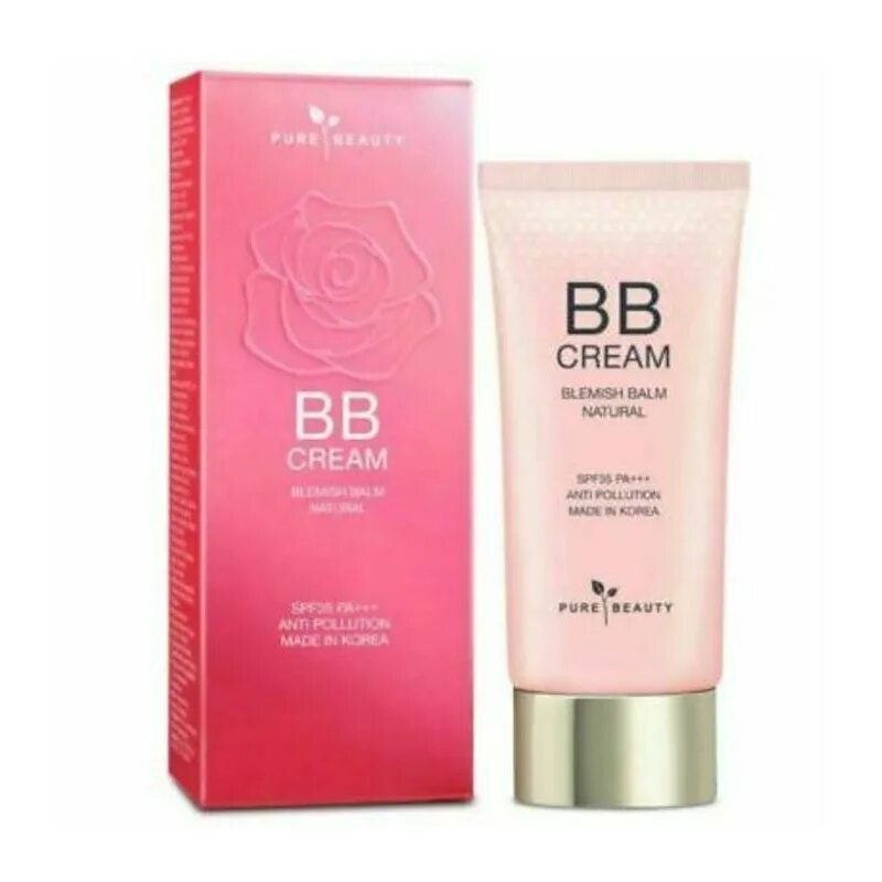 Крем Blemish Balm. Pure Beauty cc Cream. Pure Beauty BB Cream. Pure BB Cream Корея.