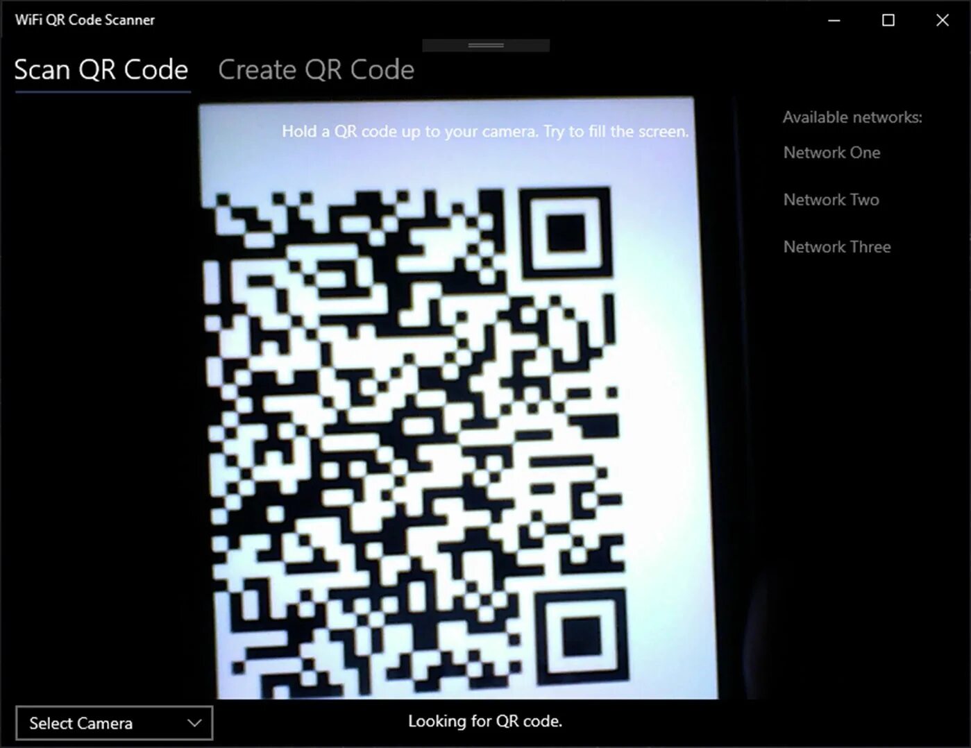 Wifi qr code scanner. Wi-fi сканер qr code. россельхозбанк qr сканер. сканер qr с wifi вакцинация. беспроводно qr сканер убавить звук.