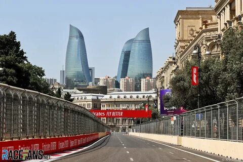 Сколько лет баку в 2023 году