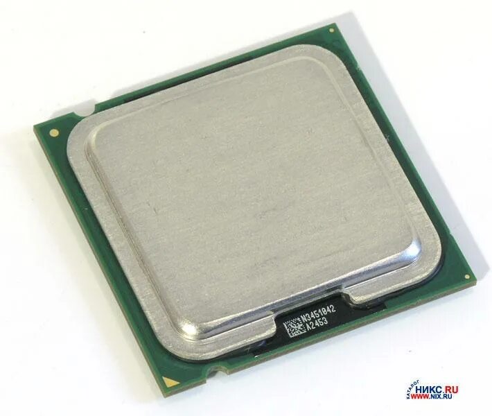 Celeron vs celeron d. Процессор intel core 04 celeron d. intel core 2 duo e7200 lga775, 2 x 2533 мгц. intel pentium 4 540j prescott lga775, 1 x 3200 мгц. процессор intel celeron d 331.