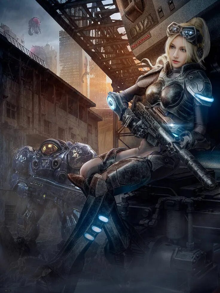 Нова арт. Новембер терра нова. нова старкрафт. нова старкрафт 2. нова терра starcraft 2.