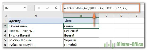 Функция правсимв в excel. Левсимв и правсимв. Функция пстр в эксель. Суммесли и счетесли в excel. Функция левсимв в excel.