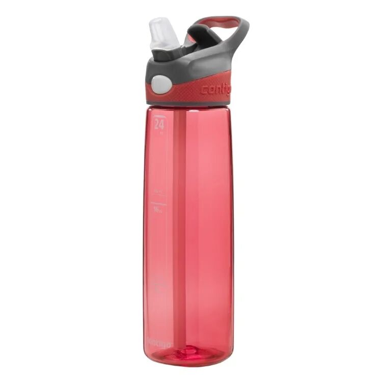 Озон бутылочка. Бутылка для воды с трубочкой. Бутылочка для воды спортивная с трубочкой. Бутылка для воды с силиконовой трубочкой. Спортивный носик бутылки.