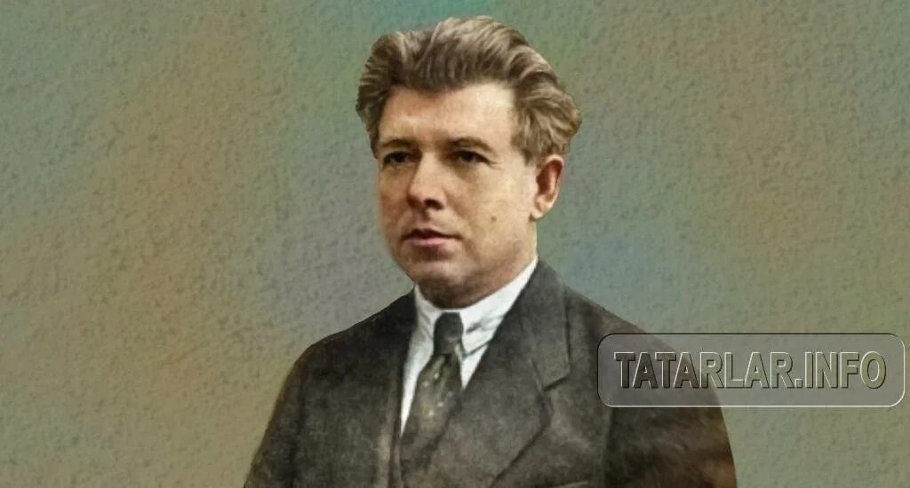 фото фатих хусни. мероприятия в библиотеке в феврале 2023 года. писатель фатих 5 букв. писатель фатих 5 букв. писатель фатих 5 букв.