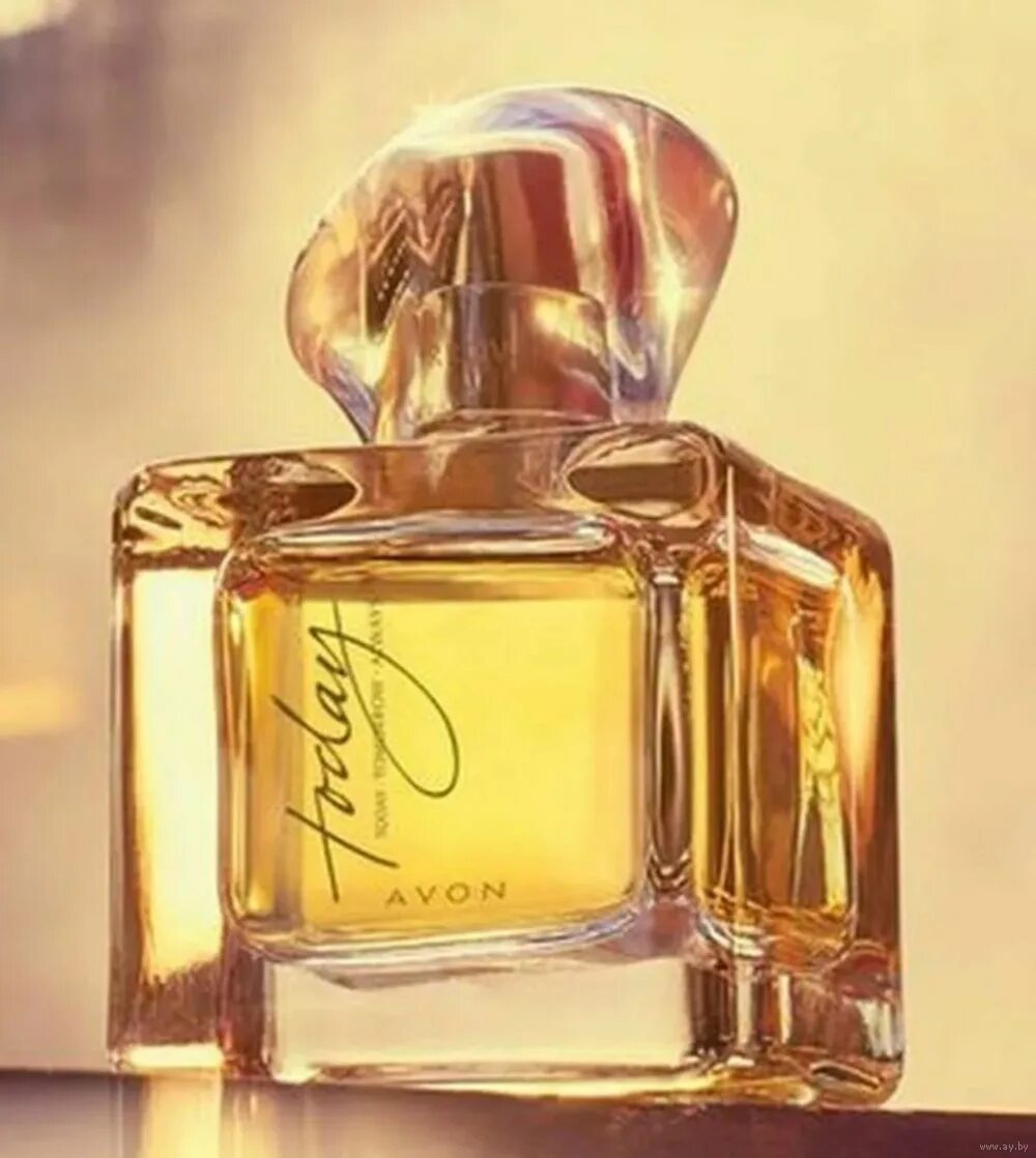 мисс диор 50 миллилитров. туалетная вода женская nina ricci 50 мл. парфюм 50 мл. Shaik hugo boss женские. парфюм 50 мл.