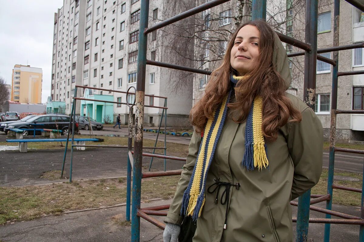 Фото женщин барановичи. Работа барановичи женщин. Видео сюжет или видеосюжет. Работа барановичи женщин. Женщины в барановичах.