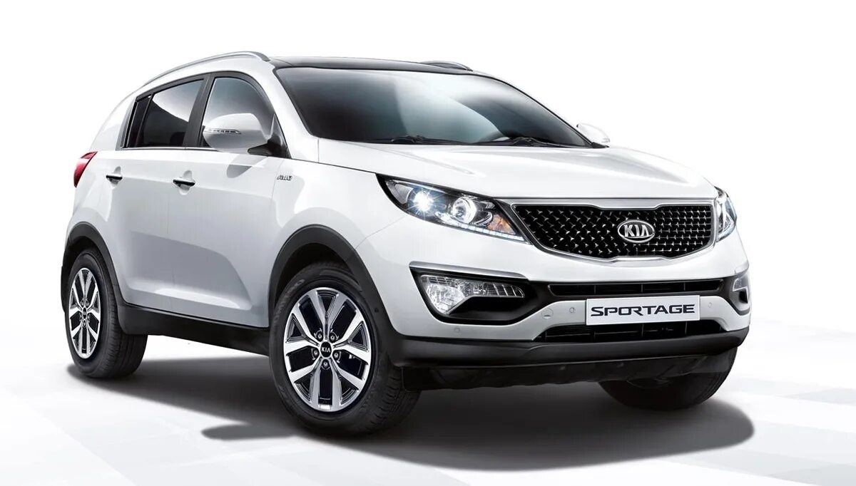 Купить киа спортейдж 2023 новый. Киа Спортаж 2022. Kia Sportage 2023. Kia Sportage 2022 белый. Киа Спортейдж 2022 белый.