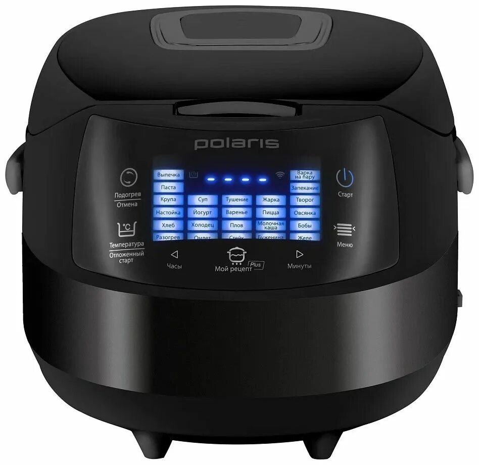 Мультиварка polaris pmc iq home. Polaris мультиварка polaris pmc 5017 wi fi iq home. polaris pmc 5040 wi-fi iq home. мультиварка polaris pmc 0526 iq home. polaris pmc 0489ih.