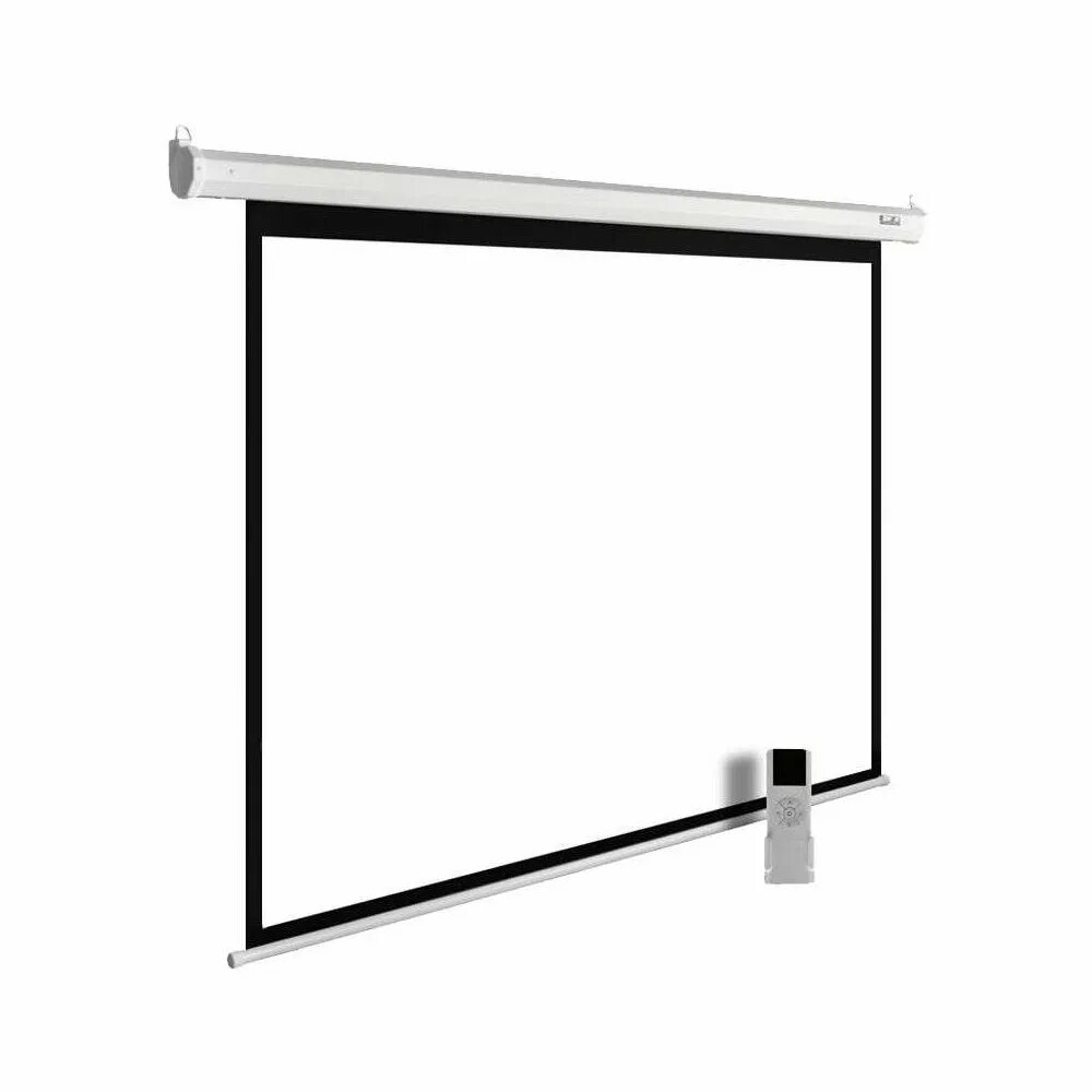 Экран cactus silvermotoexpert cs pssme. Cactus MOTOEXPERT CS-PSME-280x175-WT. Cactus 175x280см MOTOEXPERT CS-PSME-280x175-WT. Рулонный матовый белый экран Cactus MOTOEXPERT CS-PSME-240x180-WT. Cactus MOTOEXPERT CS-PSME-240x180-WT.