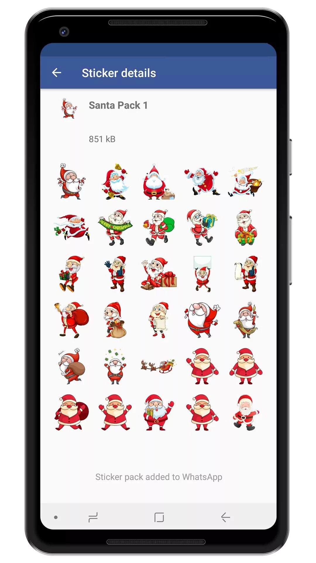 Стикеры whatsapp iphone. Стикеры whatsapp iphone. Стикеры для ватсап. Стикеры для ватсап на айфон бесплатные. Стикеры для ватсап.