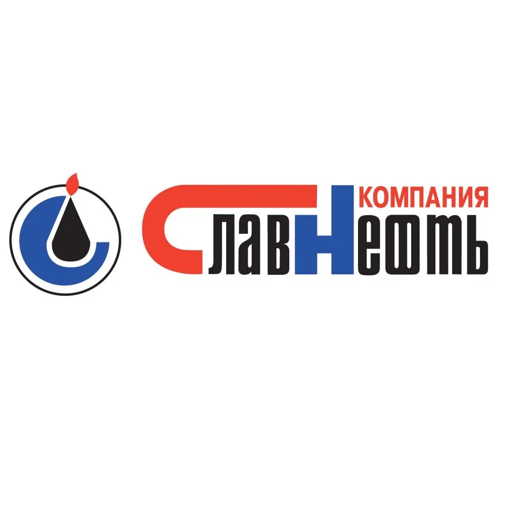 Новоярославский нпз. Значок славнефть. Нгк славнефть. Оао нгк славнефть. Славнефть пао.