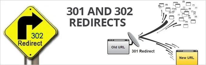 Redirect 24