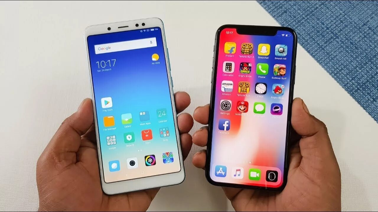 Iphone XS vs Redmi Note 6. Iphone XS vs Redmi Note 8. Iphone XR vs Redmi Note 11s. Шззрщту чы мы кувьш ТЩЕ 6.
