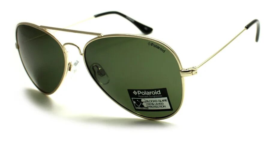 Polaroid авиаторы. Очки polaroid aviator мужские. очки авиаторы polaroid 2073/s. солнцезащитные очки polaroid 04213c. солнцезащитные очки polaroid 04213c мужские.