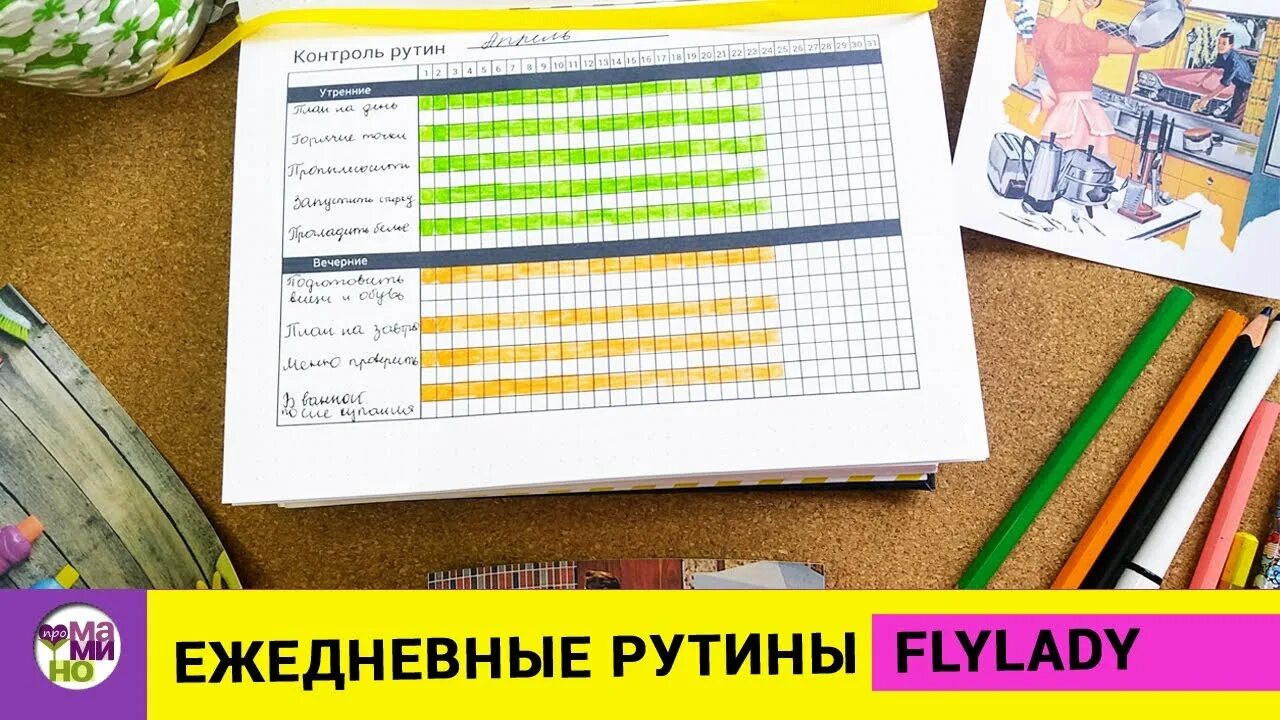 Flyladies. Ежедневные рутины Флайледи. Рутины Флай леди ежедневные. Утренняя рутина Флайледи. Вечерние рутины.