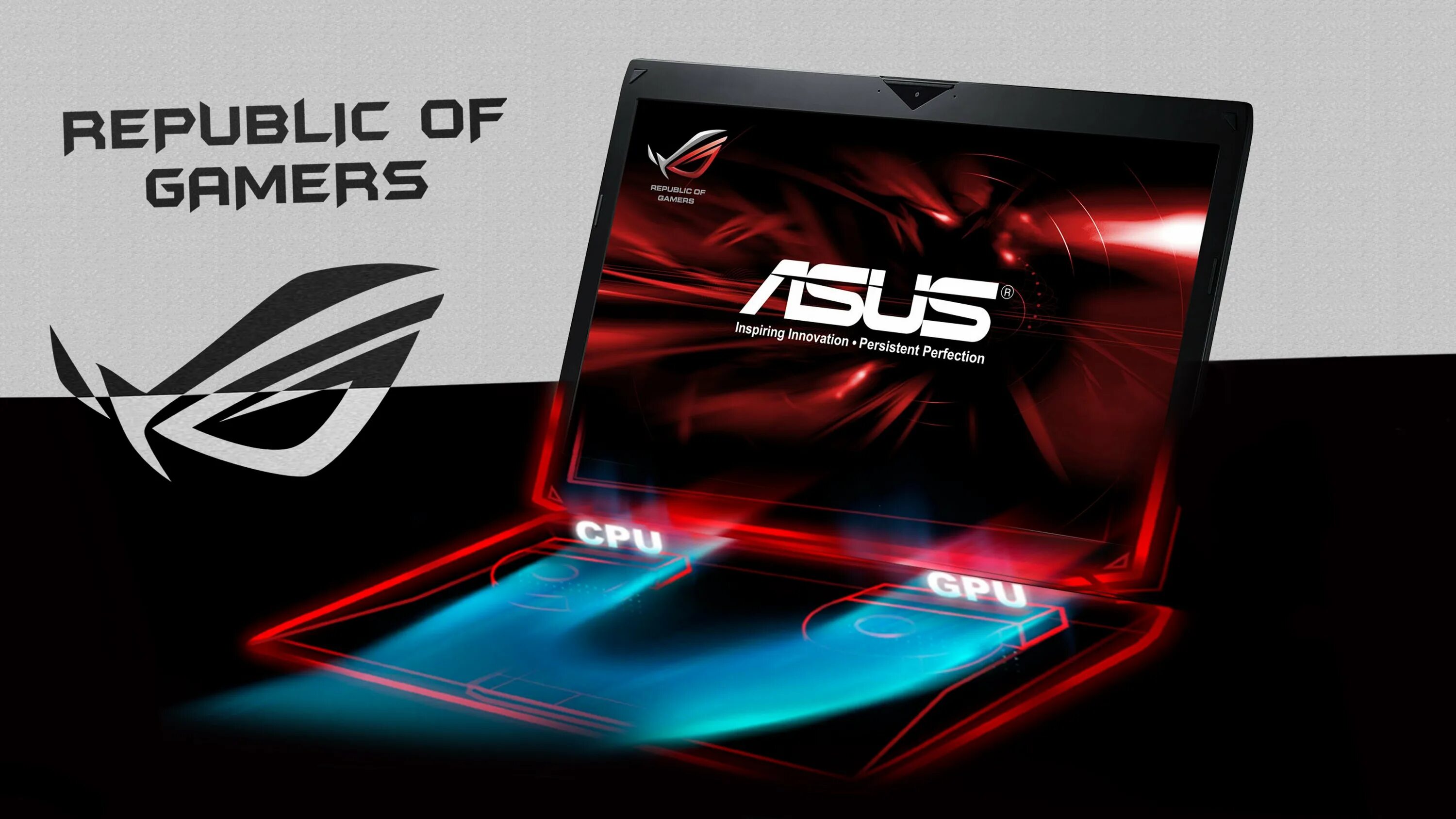 Асус чья. ASUS ROG ноутбук ROG 70. Заставка ASUS. Картинки асус. Картинки асус на рабочий стол.