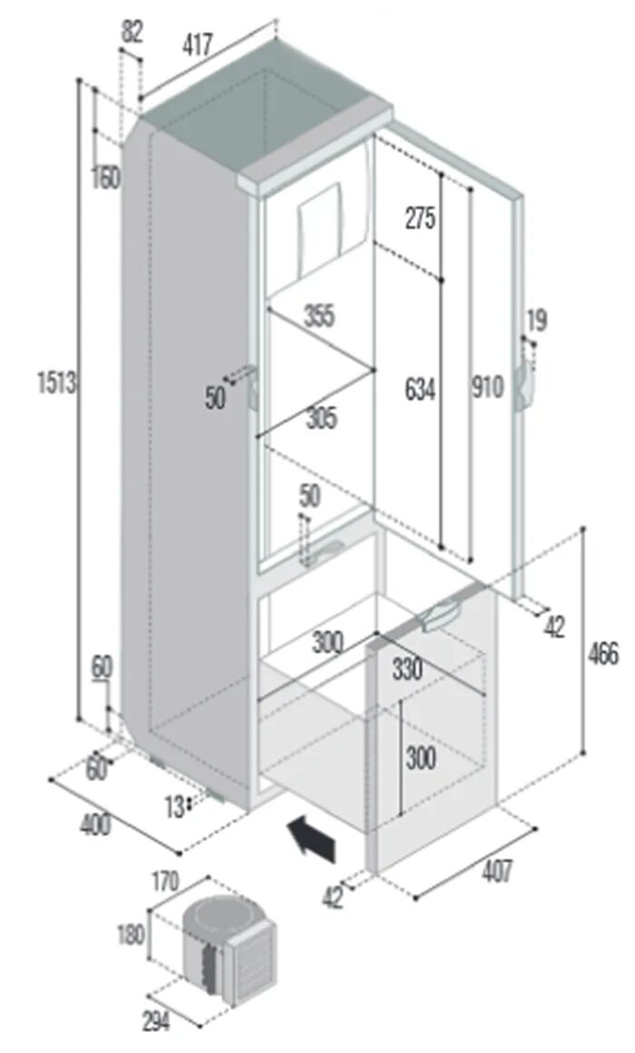 Блок питания slim. Фильтр для самокруток 5,7. Холодильник 150 см. Slim 150. Flowair slim.