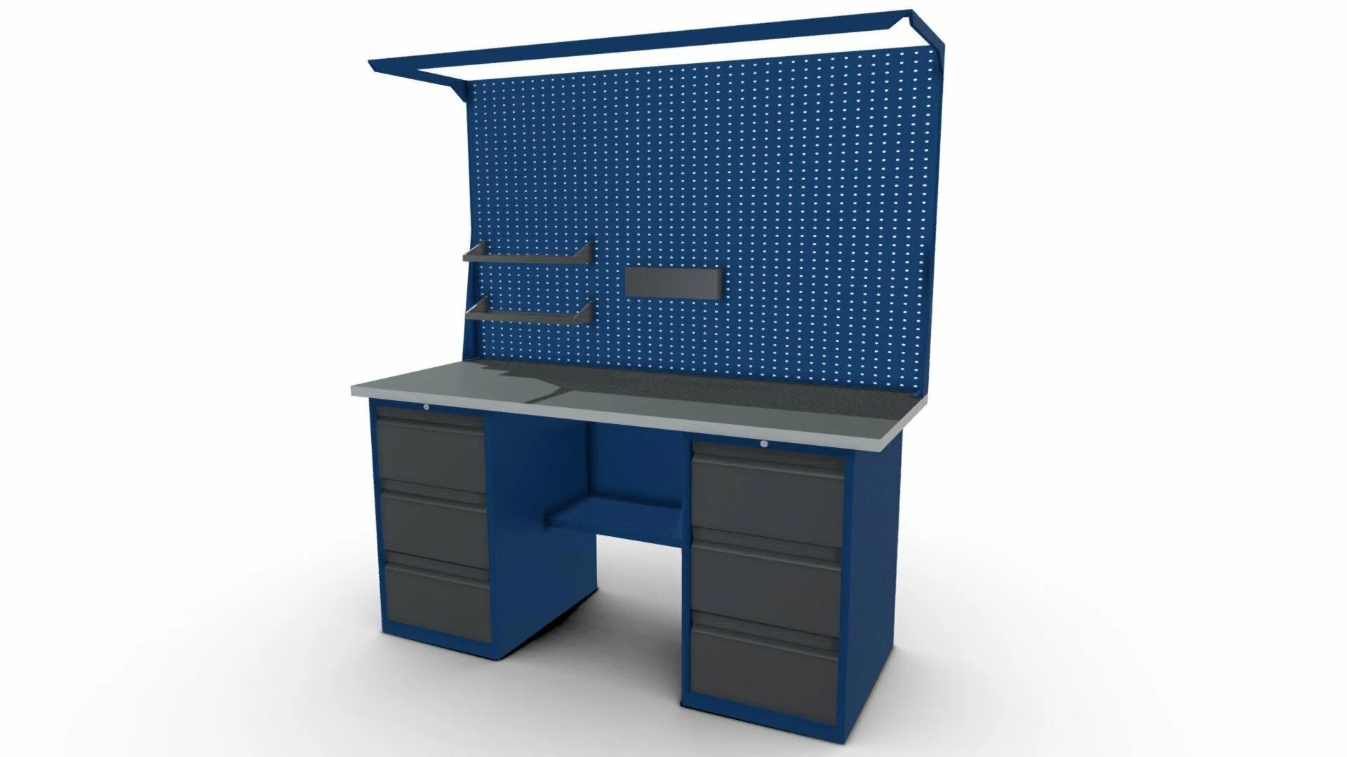 Симулятор верстака. Верстак практик двухтумбовый металлический. Верстак лс-100-08 э1. Верстак референс. Верстак 1 уровня в раст.