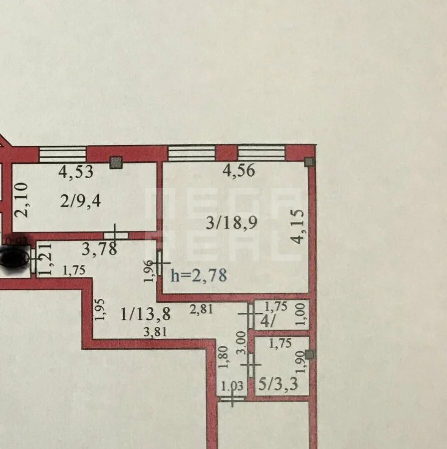 камская долина пермь застройщик. однокомнатная квартира ярославль. красноборская 8 пермь. однокомнатная в ярославле. кронштадтская улица, 37 пермь.