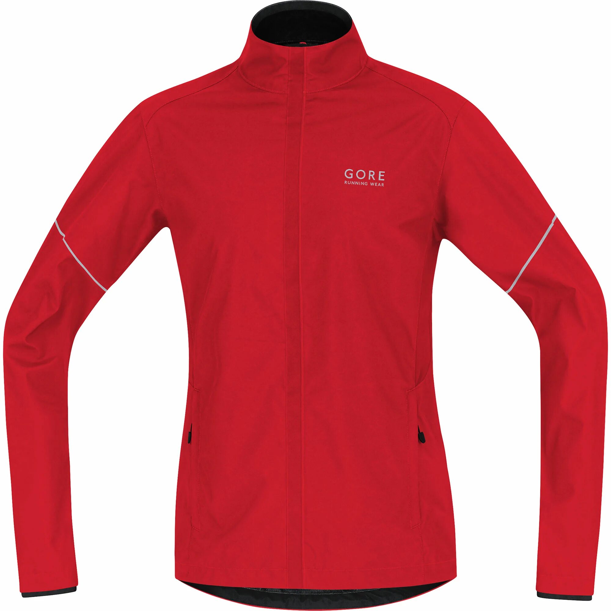 Running wear. Gore windstopper. gore running wear. полартек с мембраной виндстоппер. турецкий виндстоппер puma reebok adidas.