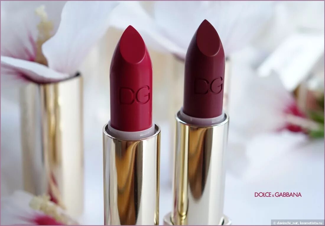 Dolce Gabbana Lipstick Monica. Dolce Gabbana Lipstick 100. Помада Дольче Габбана 640. Dolce Gabbana 640 помада. Dolce gabbana помада the only one