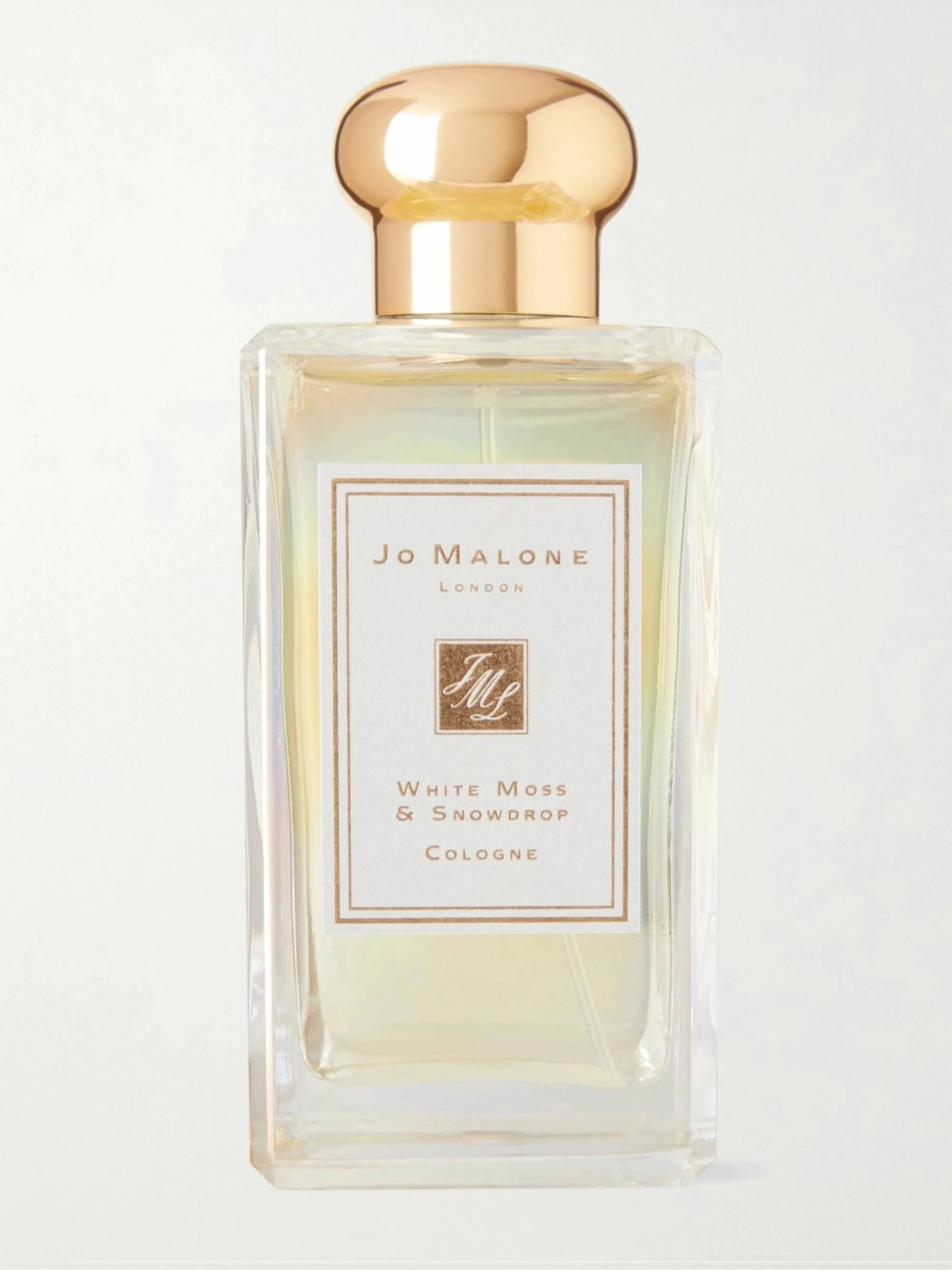 Jo Malone духи White Moss. Jo Malone White Moss Snowdrop. White Moss & Snowdrop Jo Malone London. Jo Malone White Moss Snowdrop диффузор.