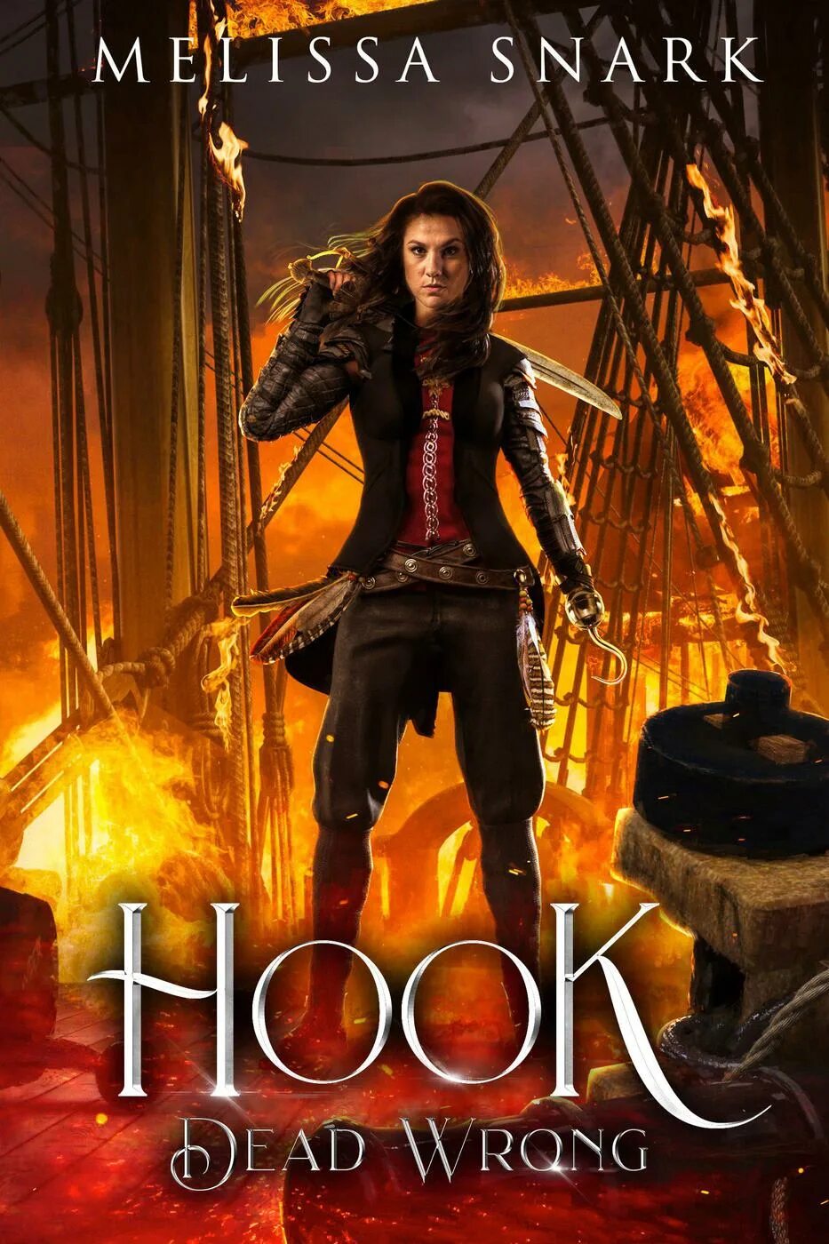 Dead hook. Book hook. capitan hook книга. hooked книга. видова hook book.