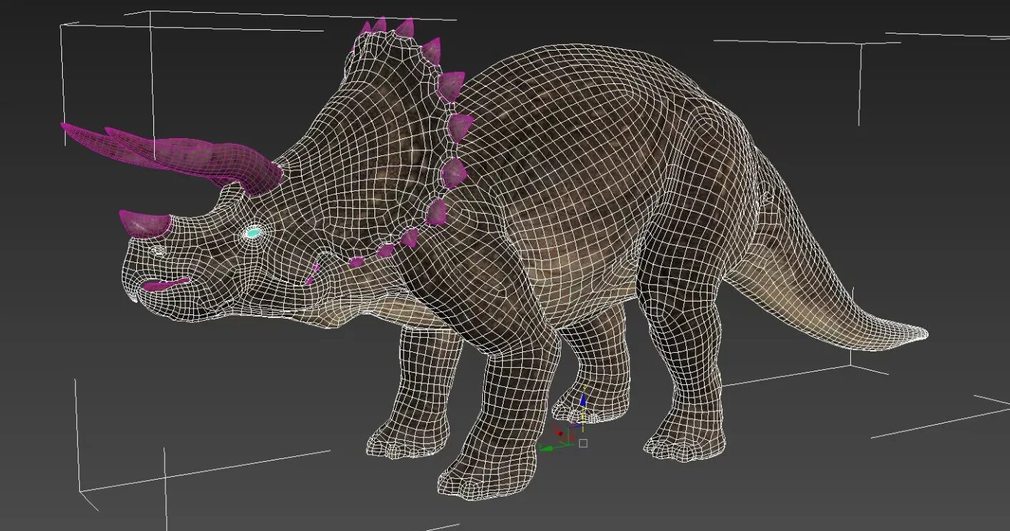 Трицератопс 3д. 3d моделинг. 3d модель IGS. 3d моделирования example. Нужные 3д модели