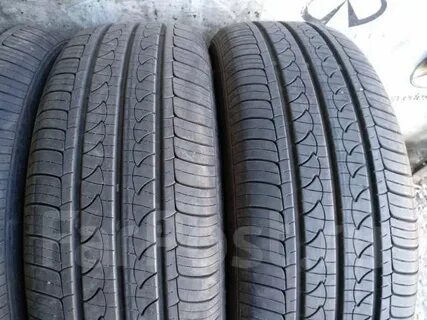 Шины nexen 185 60 r14