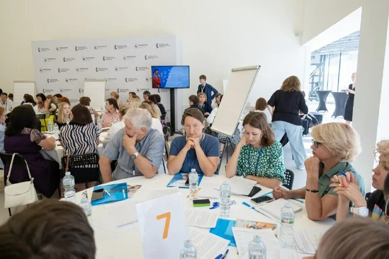 карьера в университете. креативные индустрии в россии. международный саммит молодых ученых по направлению agrotech и fooddesign. региональный форум муниципальное самоуправление. в верхневолжье мфц.