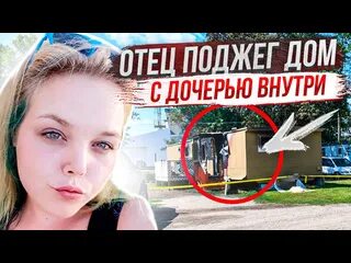Джейми кэмпбелл бауэр осд. Очень странные дела 4 джейми кэмпбелл бауэр. Джейми кэмпбелл бауэр очень странные дела. Дело джейми. Дело джейми.