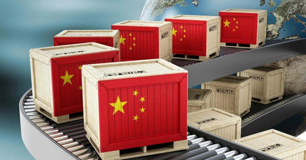 Поставщики китай. Карго склад китай. Оптовые поставки из китая. Упаковка грузов в китае. Складская логистика китая.