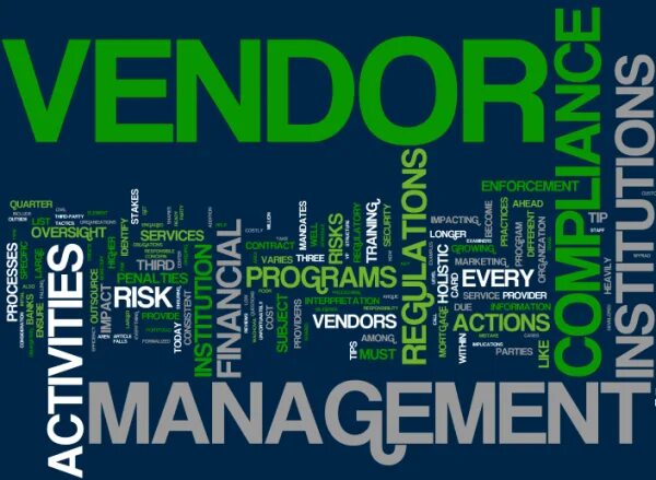 Vendor запчасти. Вендор картинка. Vendor Management. Вендор дистрибьютор дилер.