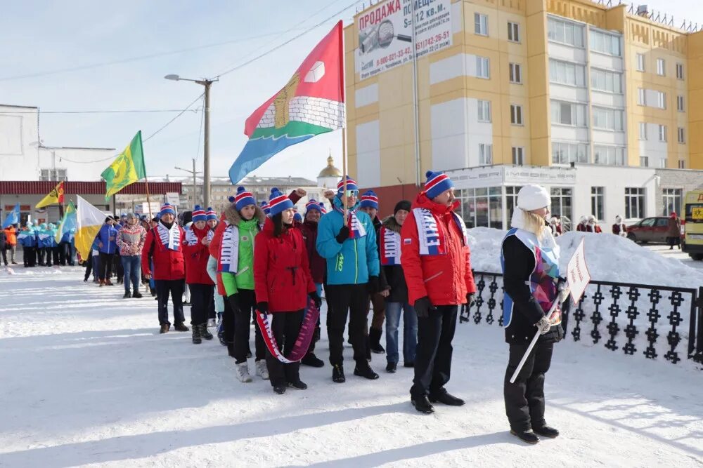 Сайт красноармейский район челябинская область