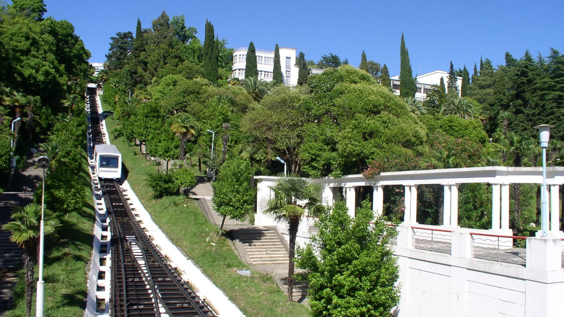ворошилова. санаторий мо в сочи им ворошилова. санаторий им ворошилова сочи. санаторий ворошилова сочи фуникулер. военный санаторий сочинский в сочи.