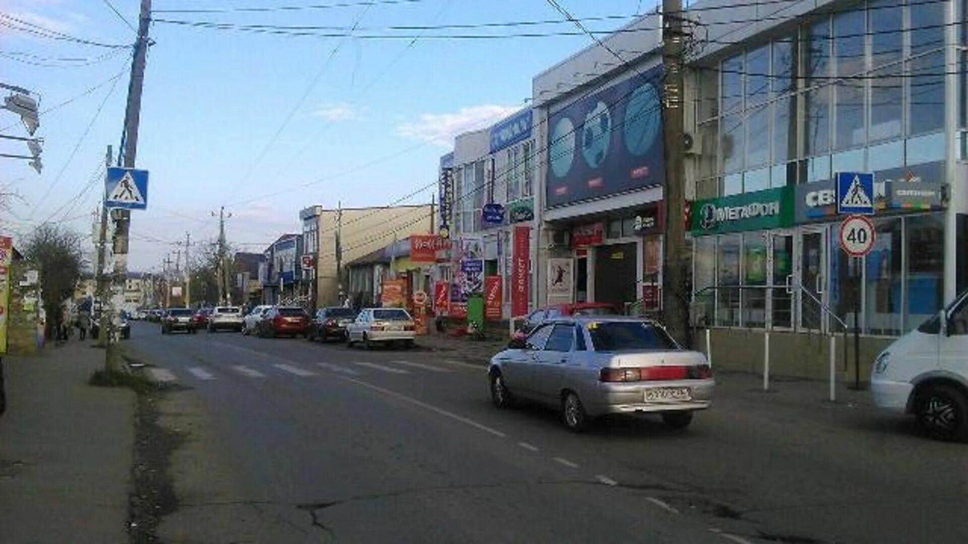 Гоголя 36 михайловск ставропольский край. Ритуальный зал. Транспортный переулок 4. Г михайловск кладбище. Транспортный переулок михайловск.