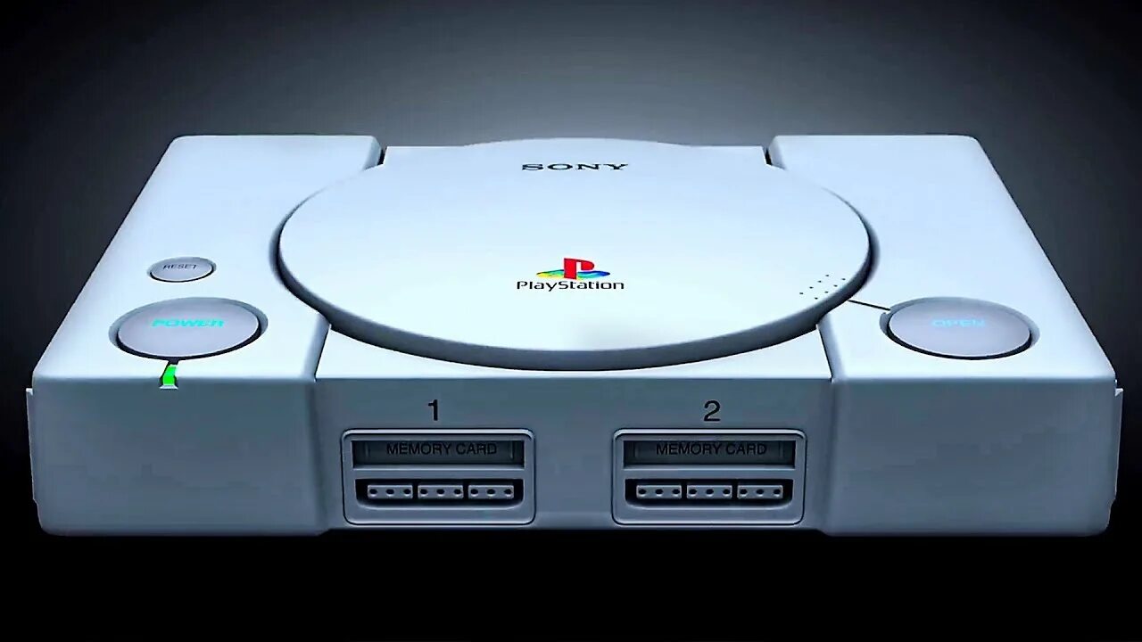 Retro games ps1. Sony ps1 classic. ps1 classic mini. sony playstation 1 classic. sony playstation 1 classic mini.