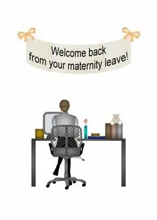 Welcome back john how