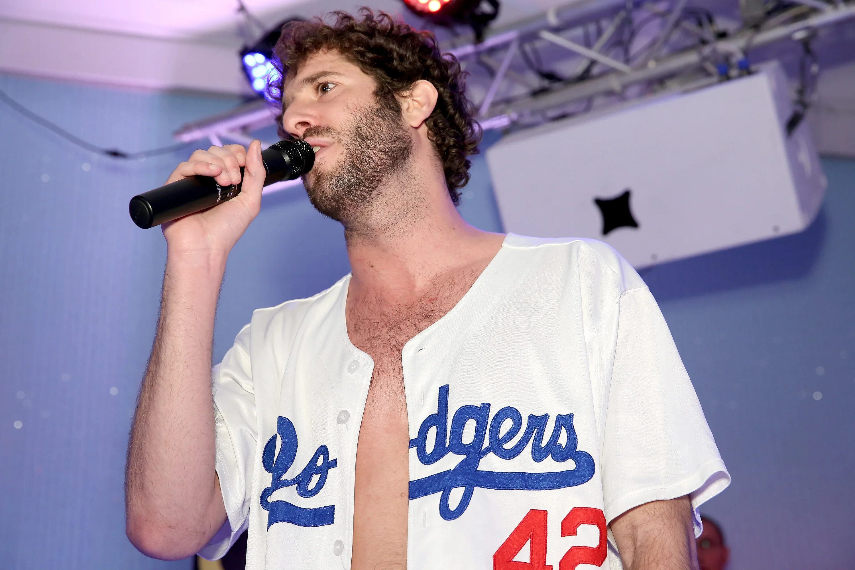 Lil Dicky. Лил Дикки. Lil Dicky without Beard. Little dick. Lil dick