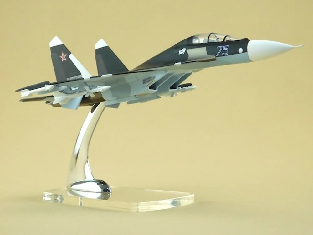 Су 30 модель. Модель Су-30см ВМФ 1 72. Су 30 см модель. Су 30 см модель 1/48.