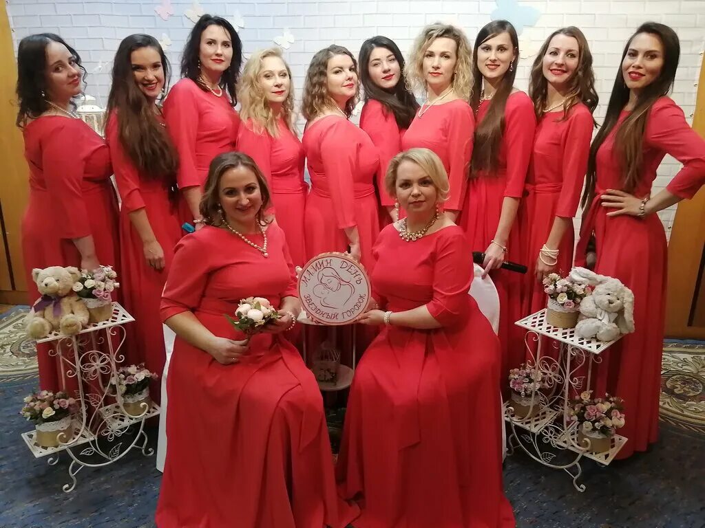 алена евтякова корреспондент. битва каверов пришел крутой хор. кавер хор. ветер кавер хор. кавер хор.