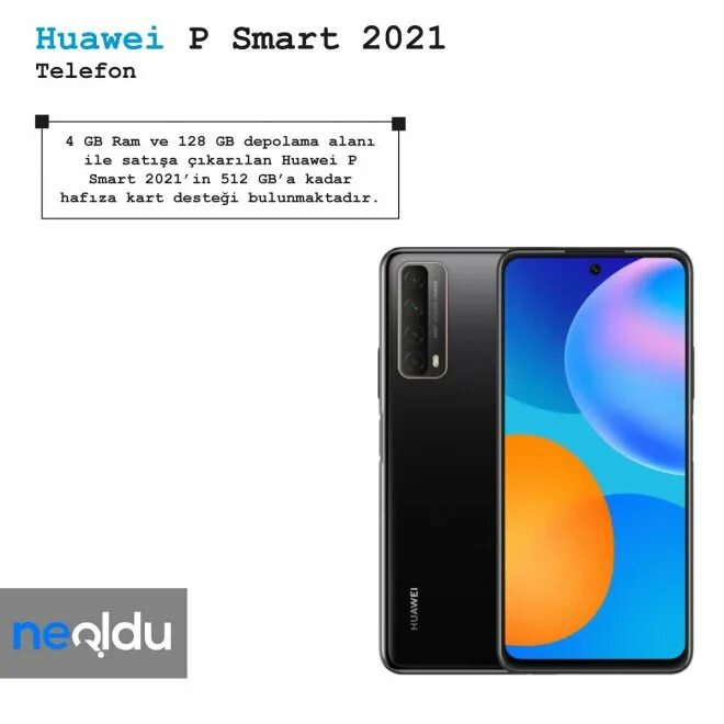 Хуавей п смарт 2021. Хонор смарт 2021. Huawei Pi Smart 2021. Хуавей п смарт 2021 64гб.