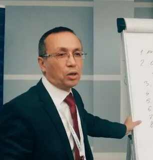 27 апк
